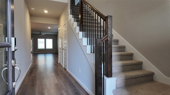 Building Photo - 16993 Juniper Blossom Bnd