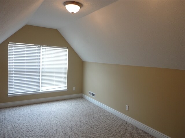 Building Photo - 10401 Sand Creek Blvd