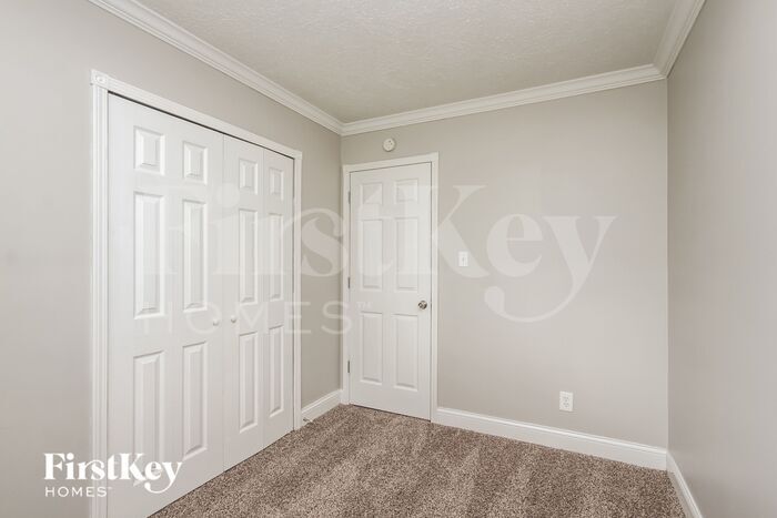 Building Photo - 3342 Busy Bee Ln