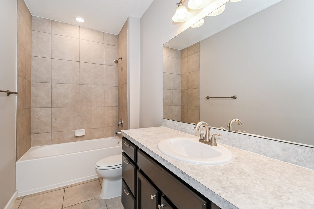 Building Photo - 10992 Haws Ln