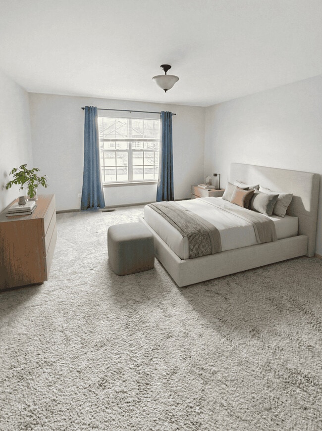 Building Photo - 1533 Keystone Ct