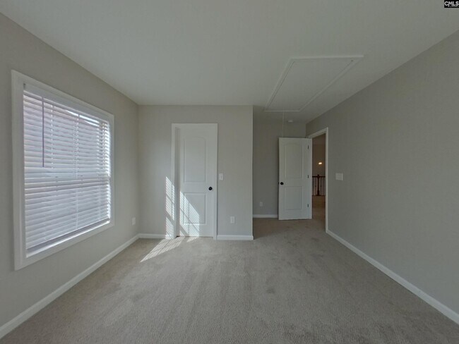 Building Photo - 755 Stoneroot Dr
