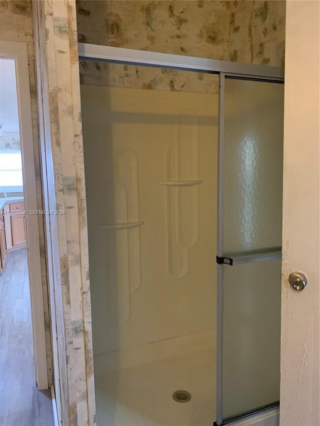 Building Photo - 23029 Watergate Cir