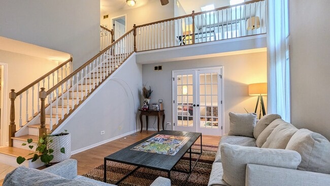 Building Photo - 14 Nicolette Ave