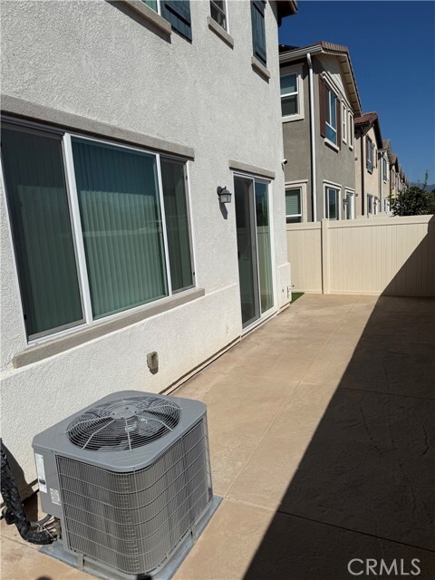 Building Photo - 9504 Corterra Ln