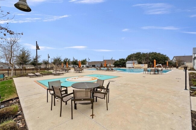 Building Photo - 249 Crystal Brook Dr