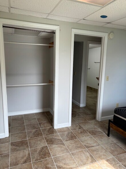 Bed Room 4 - 222 Main St