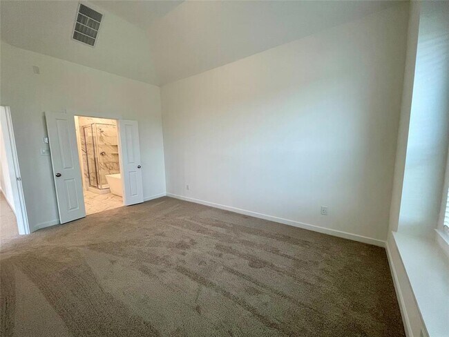 Building Photo - 16518 Amber Patina Ln