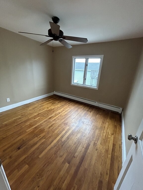 Building Photo - 91 Glen St