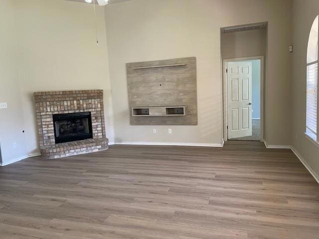 Building Photo - 2303 Kristen Ln