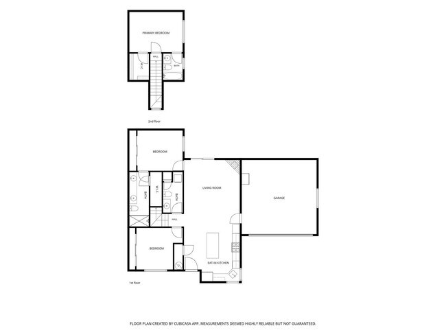 Building Photo - 1362 Mordyl Loop