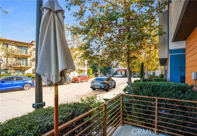 Building Photo - 2581 Arvia St