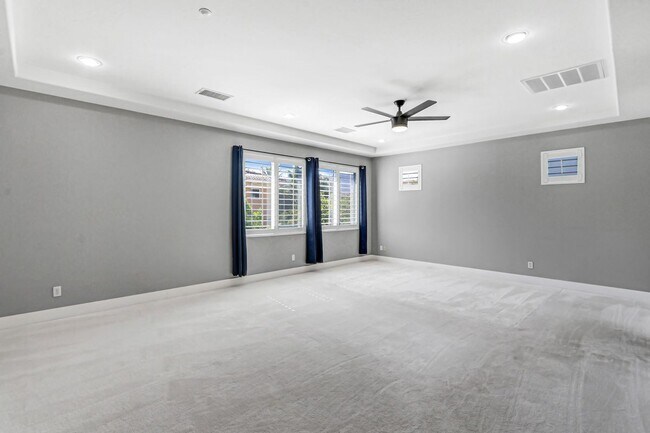 Building Photo - 4386 Bayhill Ln