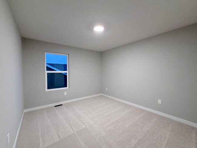 Building Photo - 2779 Drycreek Ct