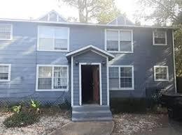 Building Photo - 3121 Isabella St