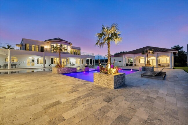 Building Photo - 4610 SW 178th Ave