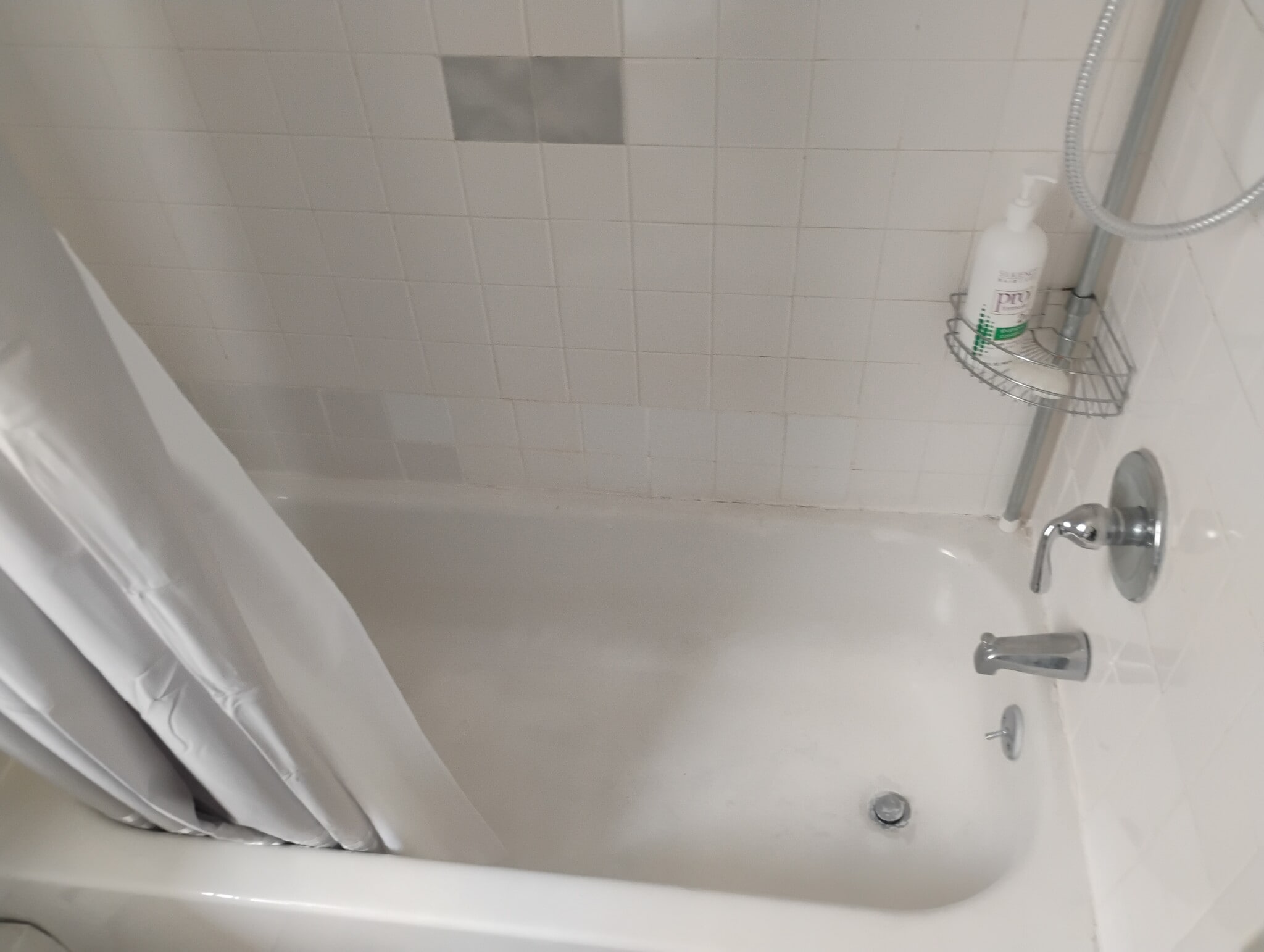 Building Photo - 39 Columbia St