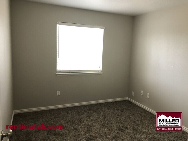 Building Photo - Herriman 2-Story home For Rent!!