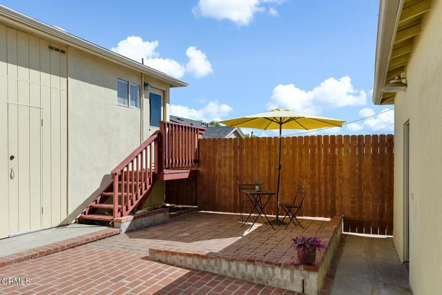 Building Photo - 3330 Paraiso Way