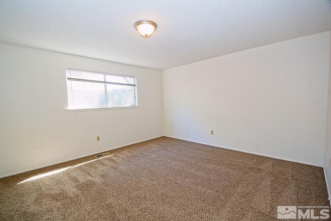 Building Photo - 13162 Blue Sage Ct