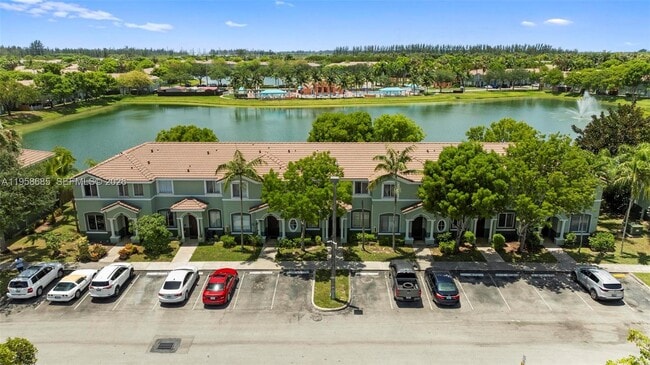 Building Photo - 1458 SE 24th Ct