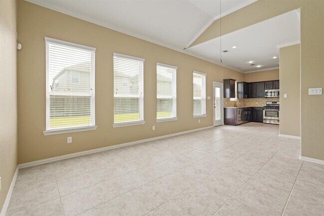 Building Photo - 13839 Rosemere Ln