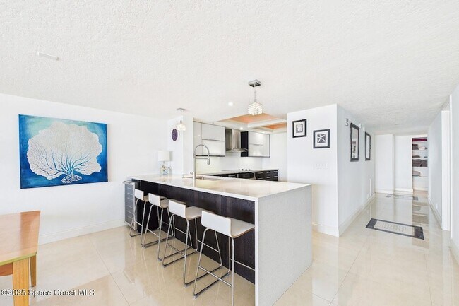 Building Photo - 55 N 4th St