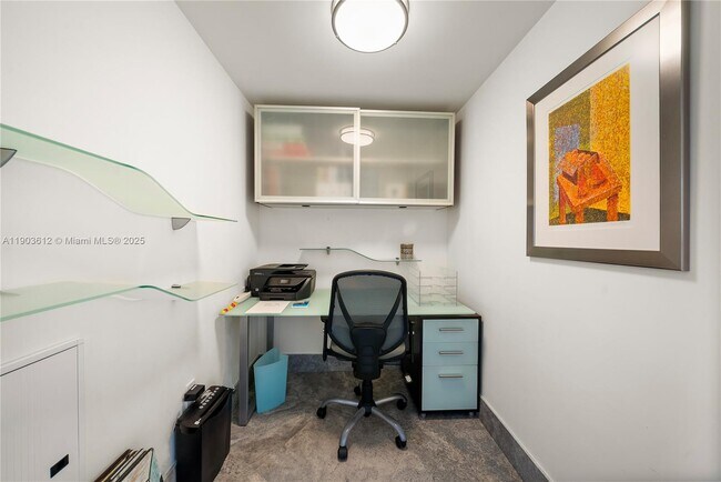 Building Photo - 450 Alton Rd