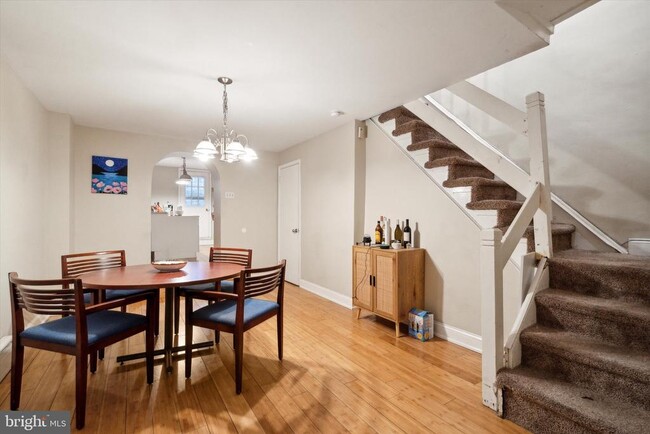 Building Photo - 4173 Apple St