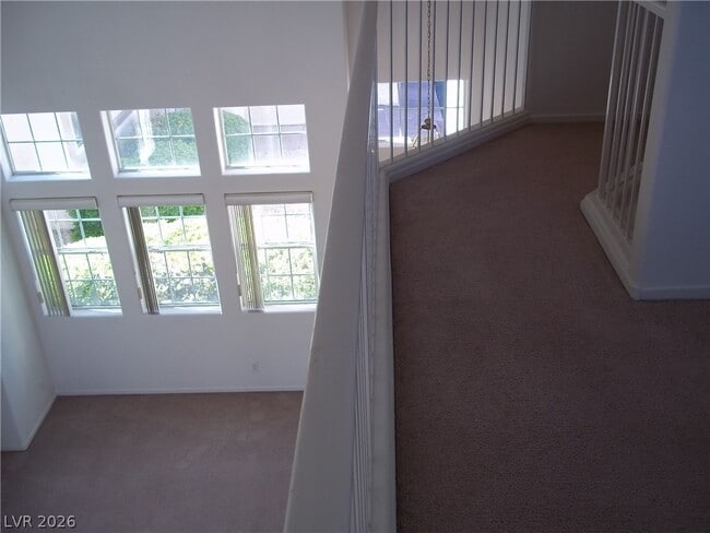 Building Photo - 2223 Ramsgate Dr