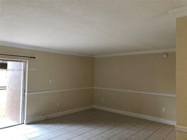 Building Photo - 9467 SW 76th St