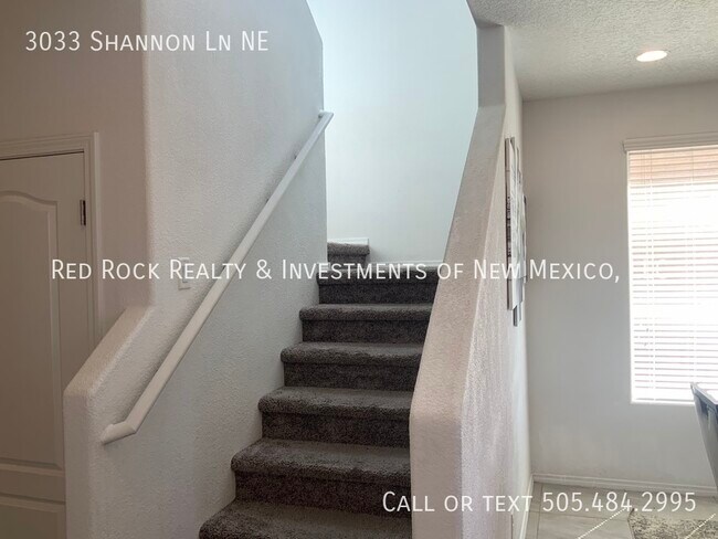 Building Photo - 3033 Shannon Ln NE