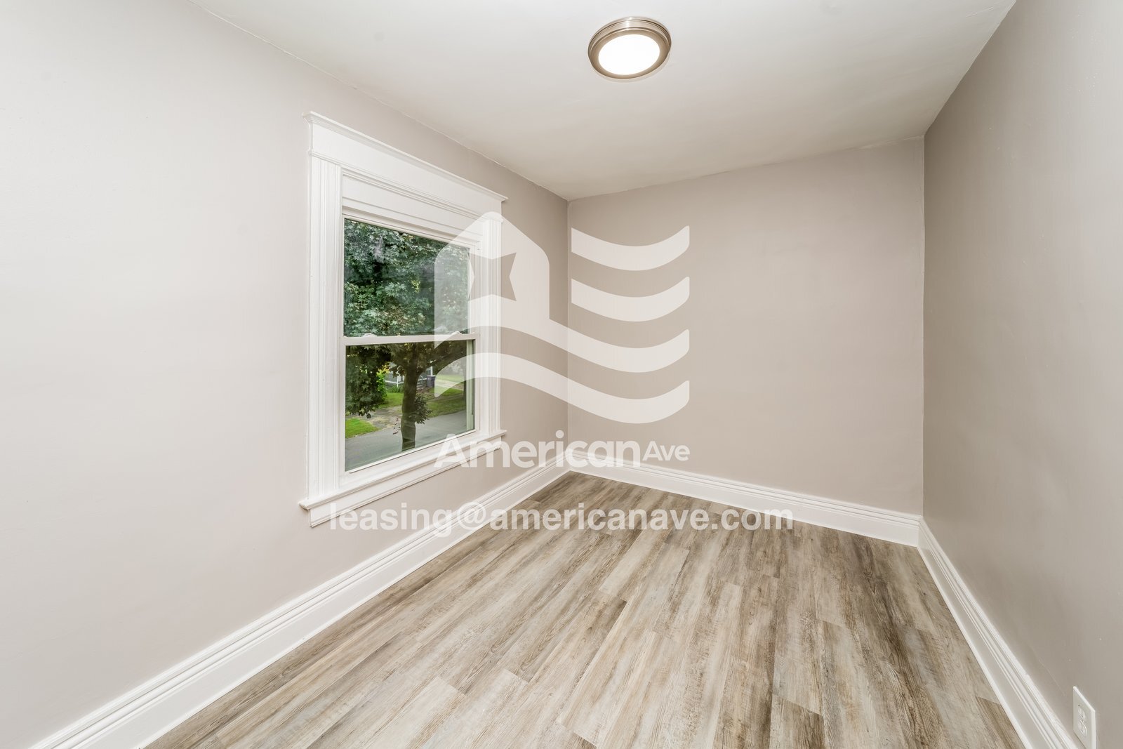 Building Photo - 17#B Ripley Street, 14609; #923929 - 923929