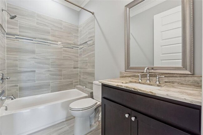 Building Photo - 1106 Briar Cove Cir