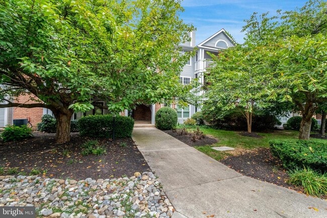 Building Photo - 7510 Ashby Ln