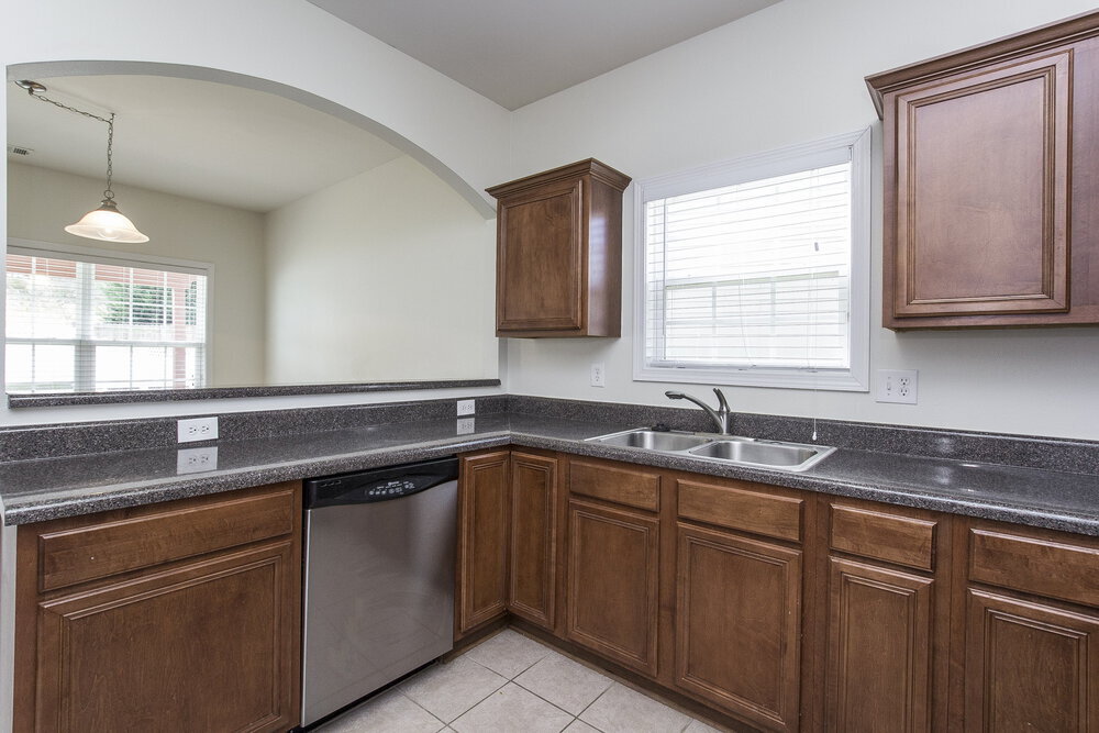 Building Photo - 6862 Grand Hickory Dr