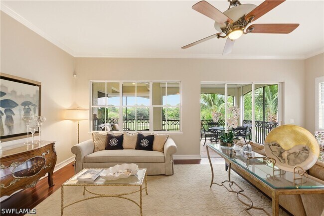 Building Photo - 2605 Estrella Dr