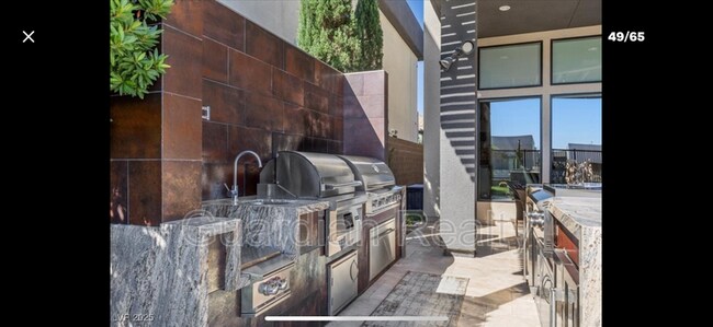 Building Photo - 10941 Earth Hues Ct