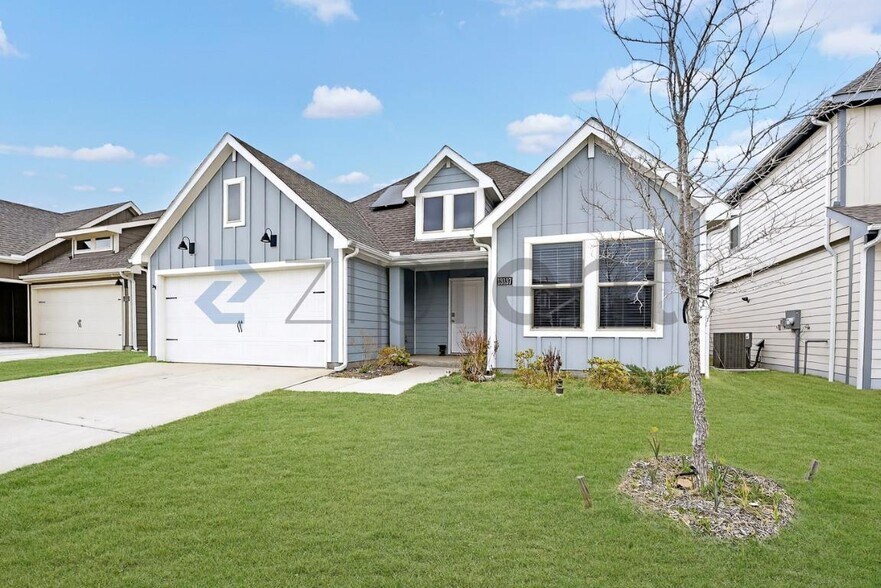 Building Photo - 13137 Rich Ln