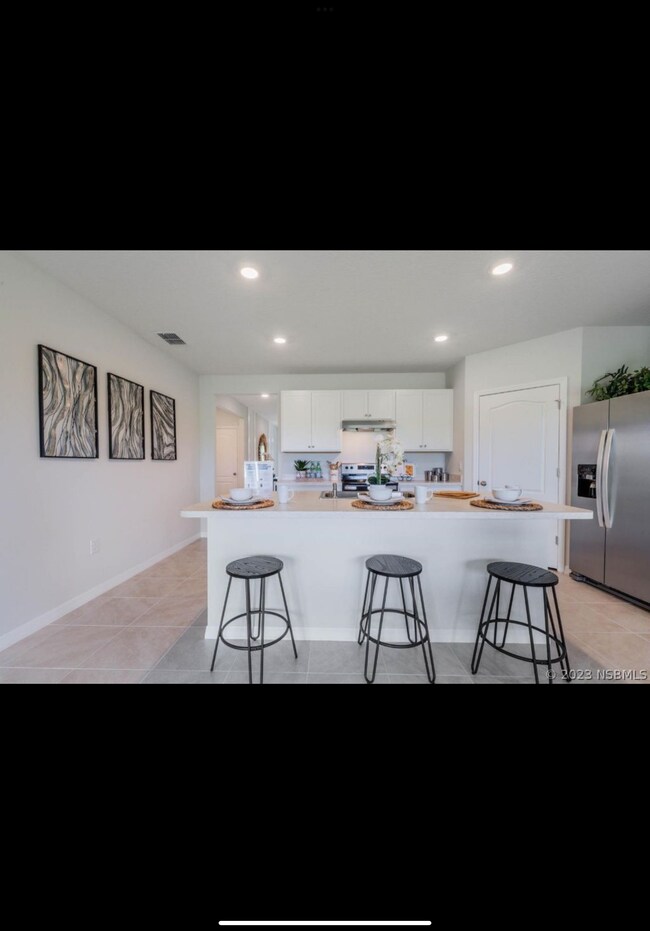 Building Photo - 3241 Silas Dr