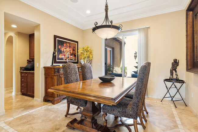 Building Photo - 9 Via Santanella
