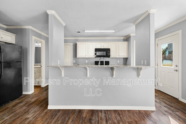 Building Photo - 4092 W Santa Maria Ln