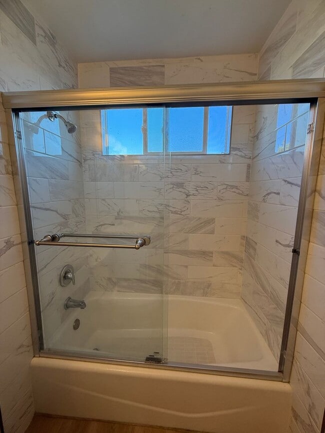 Building Photo - 227-233 Wolff Street