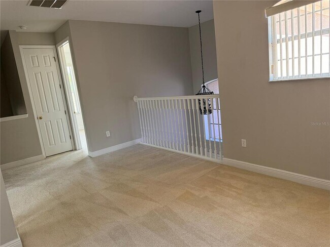 Building Photo - 3811 Eagle Isle Cir