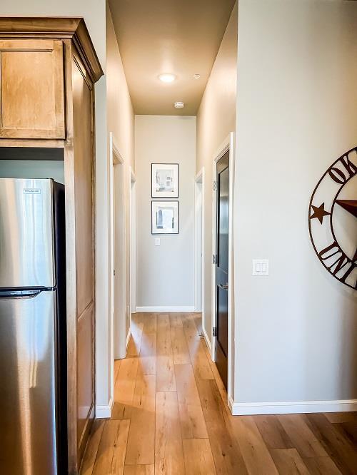 Building Photo - 222 McCullough St