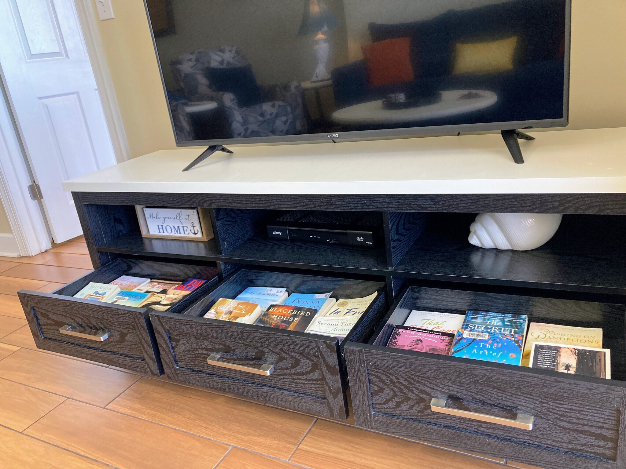 Building Photo - 10625 Front Beach Rd