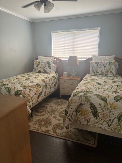 Building Photo - 104 Cordillo Pkwy