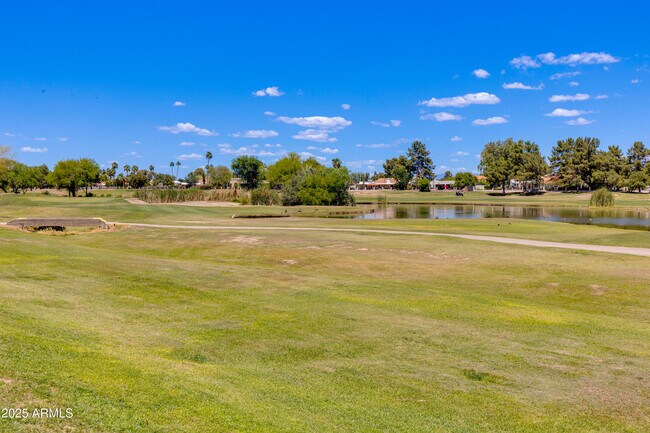 Building Photo - 5122 E Shea Blvd