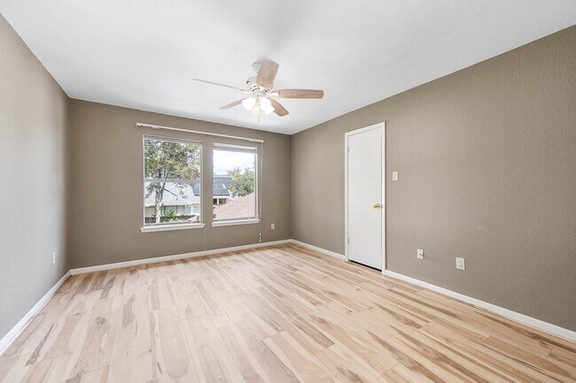 Building Photo - 3702 Belle Grove Ln