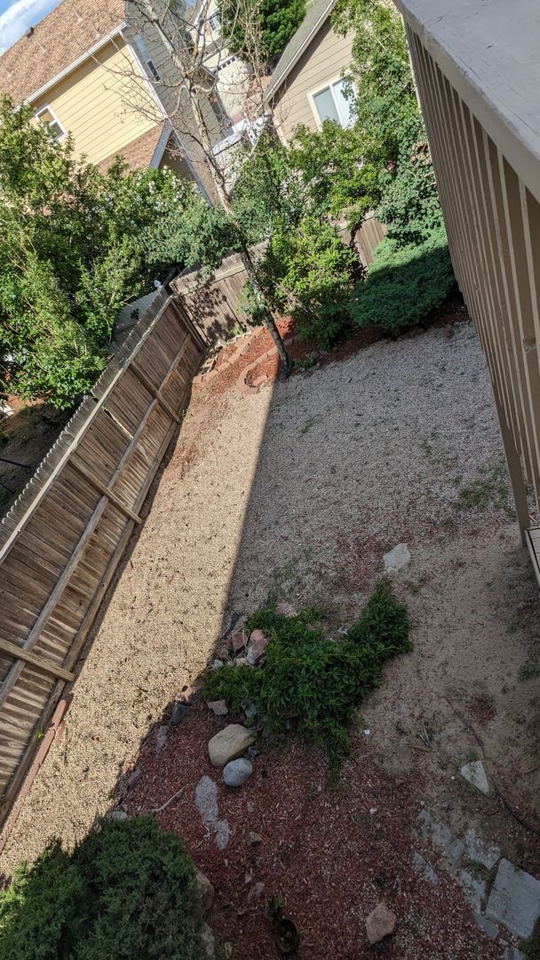 Building Photo - TWO STORY WITH FINISHED WALKOUT BASEMENT A...